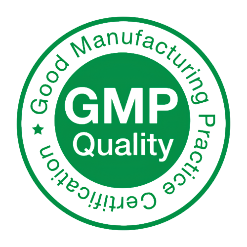GMP
