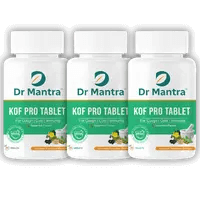 Pack of 3