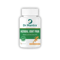 Pack of 1