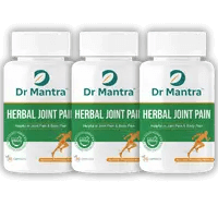 Pack of 3