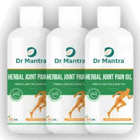 Pack of 3