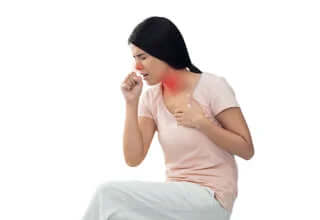 Cough & Cold