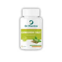Ashwagandha / Pack of 1