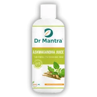 Sugar-free Ashwagandha / Pack of 1