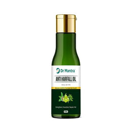 Oil / Pack of 1