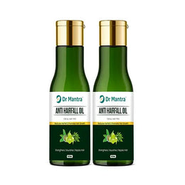 Oil / Pack of 2