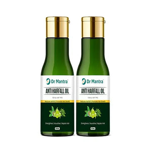 Pack of 2