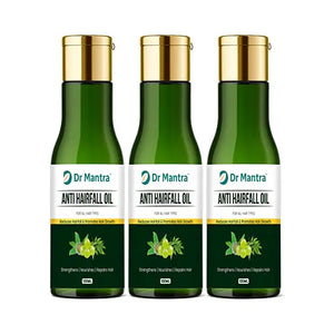 Pack of 3
