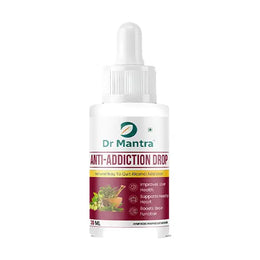 Oil / Pack of 1