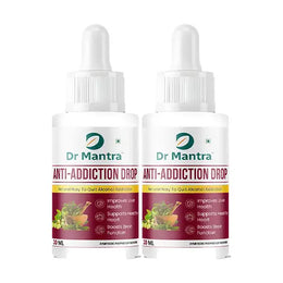 Oil / Pack of 2