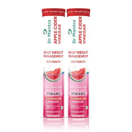 Oil / Pack of 2