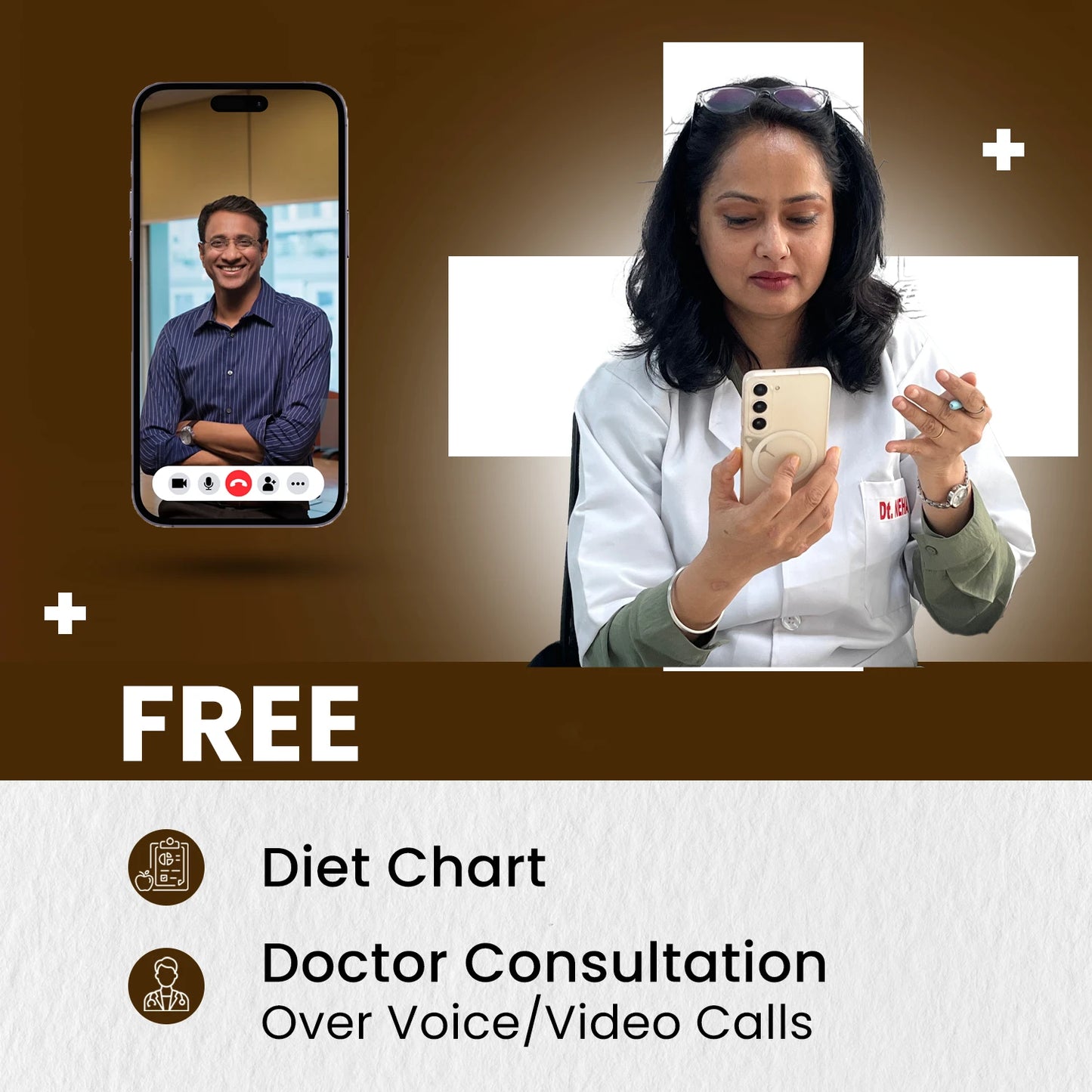 Dr Mantra Shilajit Resin with Kesar & Gold for Men's Wellness | 20gm