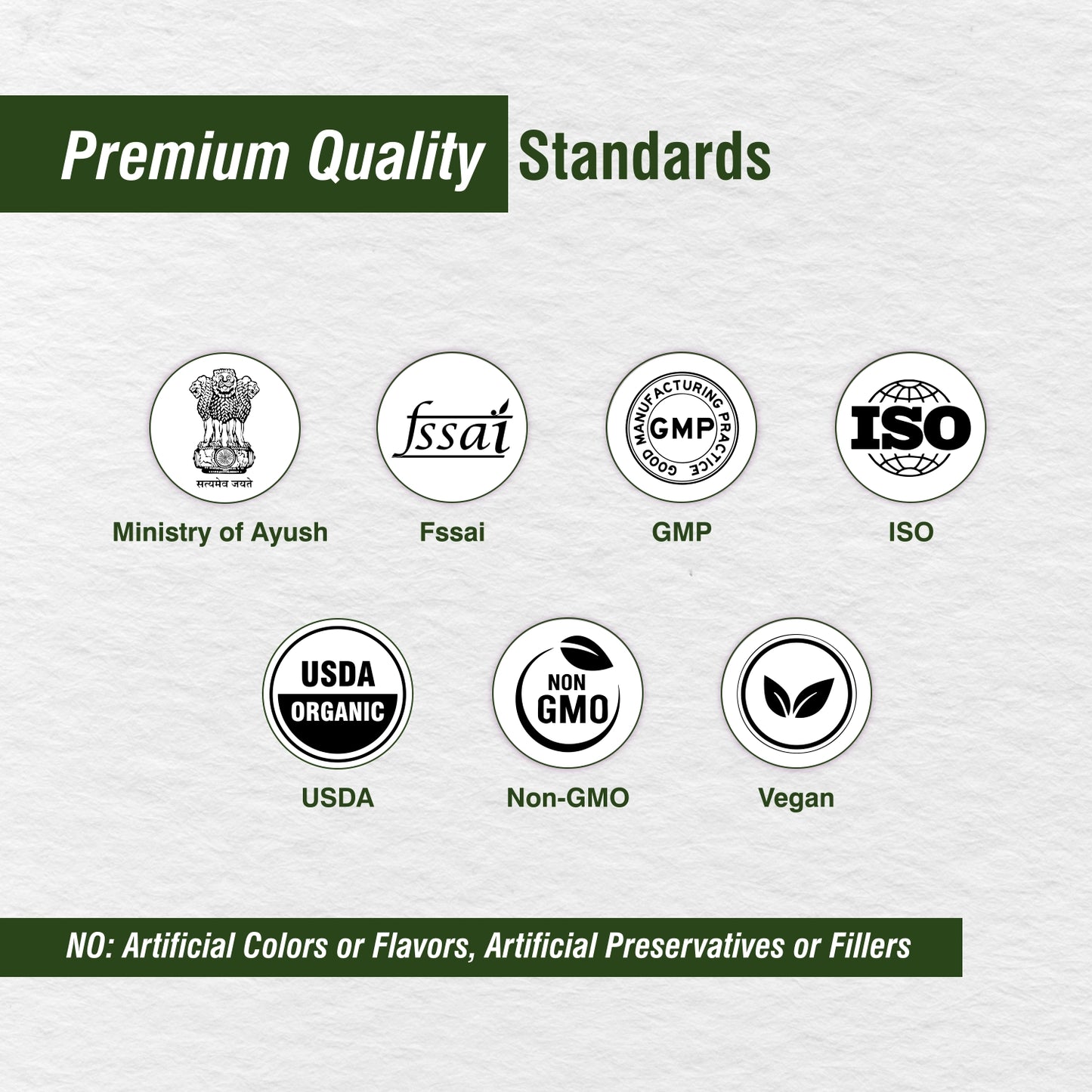 Dr Mantra Green Tea Tablets For Weight Management | 30 Tablets