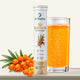 Sea Buckthorn EFFERVESCENT Tablets
