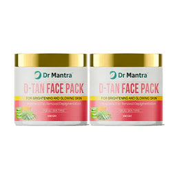 Oil / Pack of 2