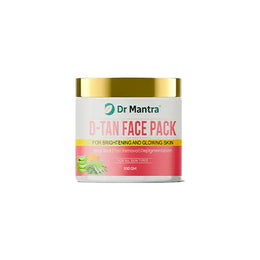 Oil / Pack of 1