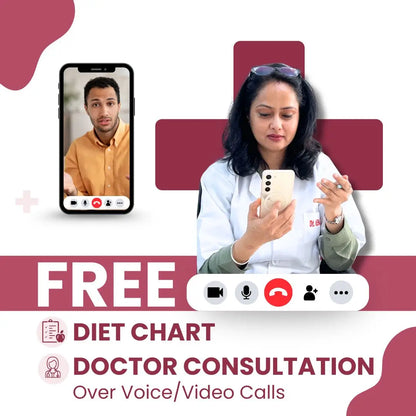 Dr Mantra Anti-Addiction Drop | 30 ml