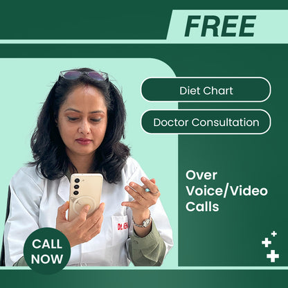 Dr Mantra Fat Burner Juice for Weight Management | 500 ml Juice