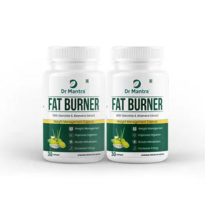 Pack of 2
