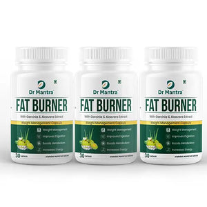Pack of 3