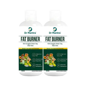 Pack of 2