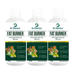 Oil / Pack of 3