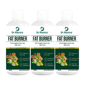 Pack of 3