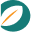 Dr. Mantra logo