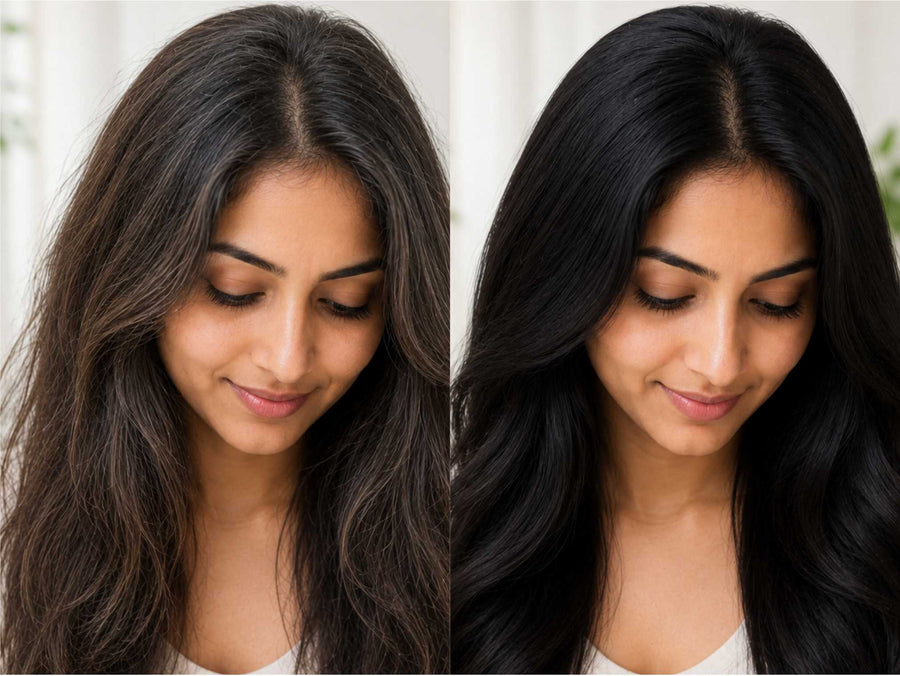 Simran Kaur