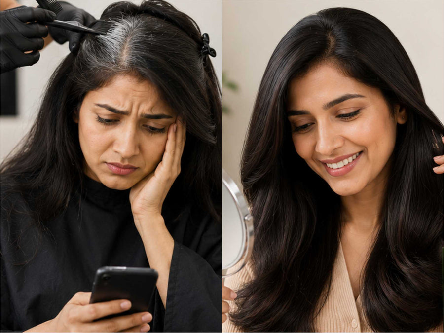 Ananya Iyer