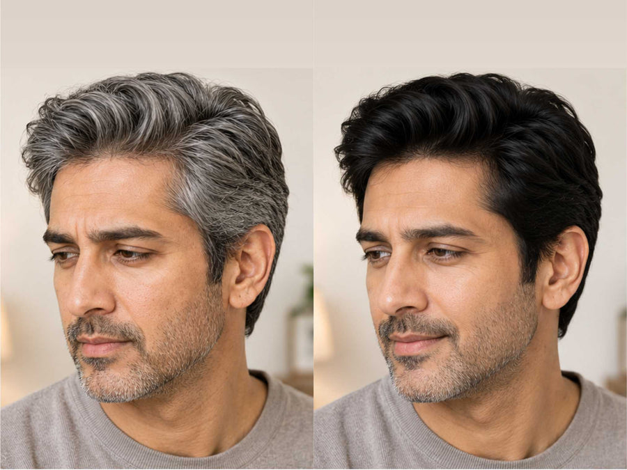 Rahul Mehta