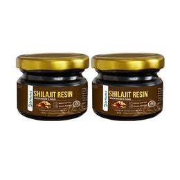 Oil / Pack of 2