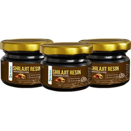 Oil / Pack of 3