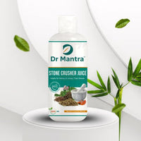 Stone Crusher / Pack of 1 (Juice)