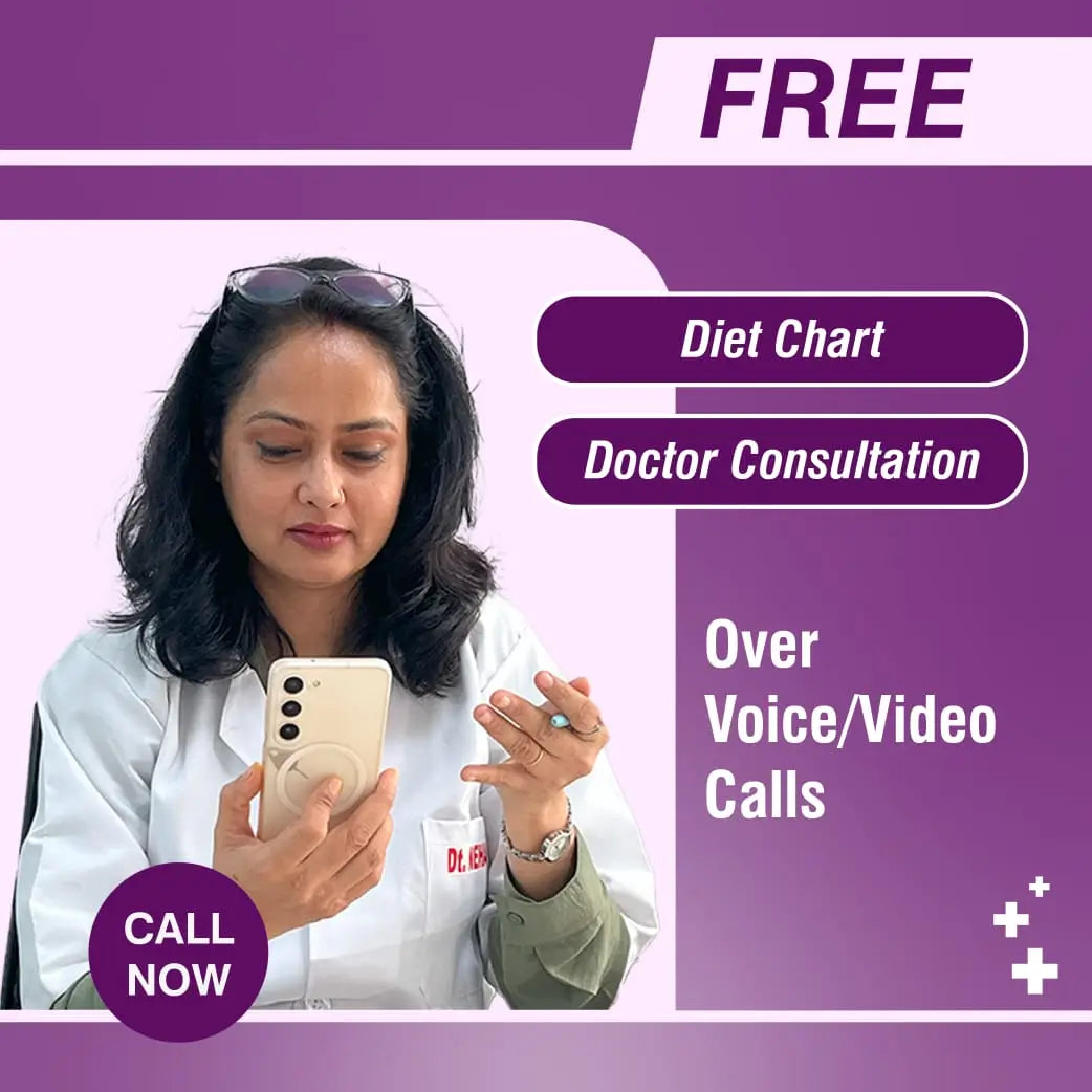 Dr Mantra Multivitamin Capsules for Men & Women | 30 Capsules