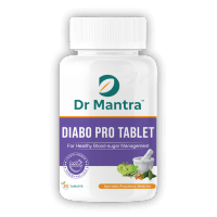 Diabo Pro Kit / Pack of 1