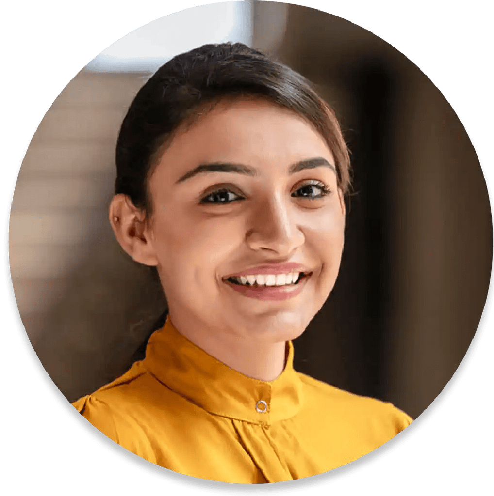 Nikita Sharma.,