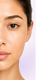 Skin Hydration